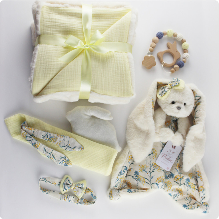 Изображение 3