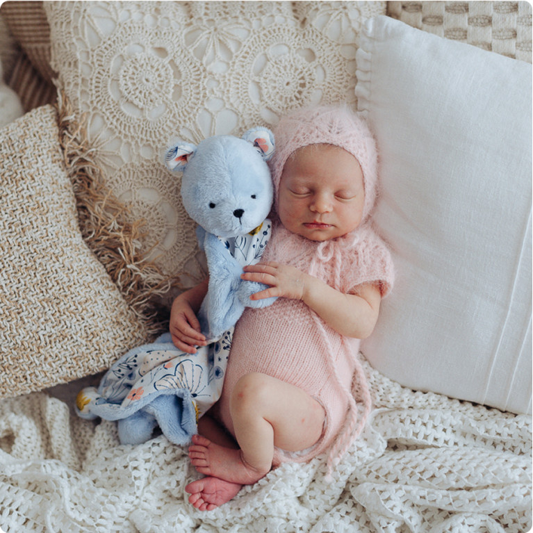 Изображение 4