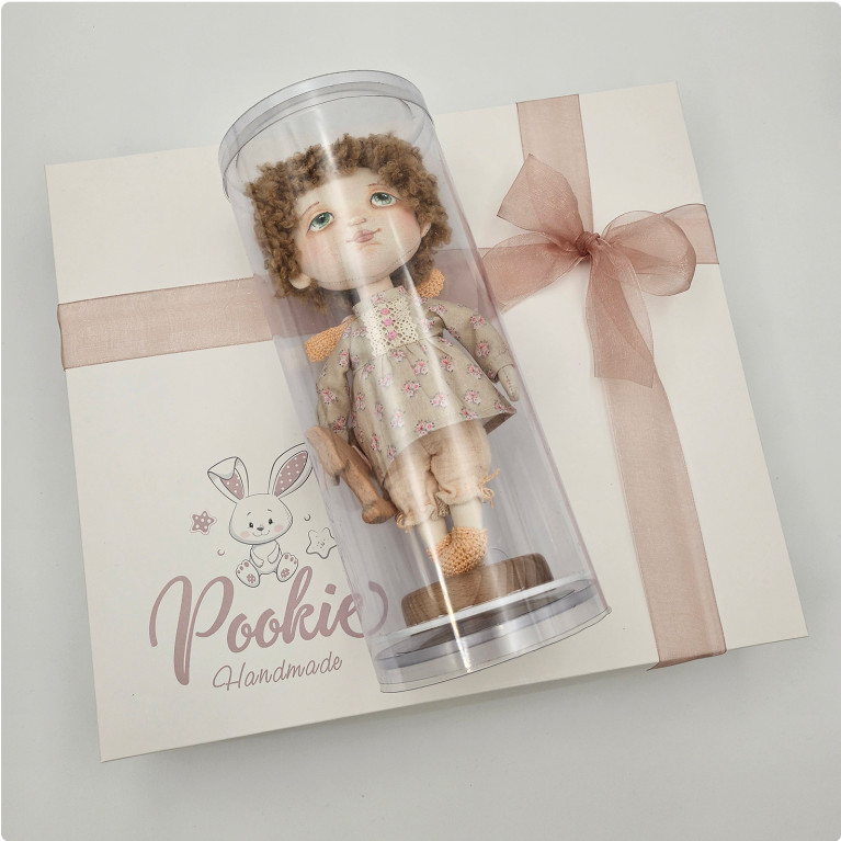 Подарочные сертификаты на день Матери